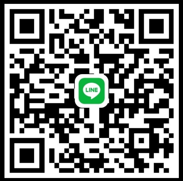 line-qr